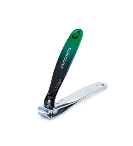 Concord Nail Clip Set 8512