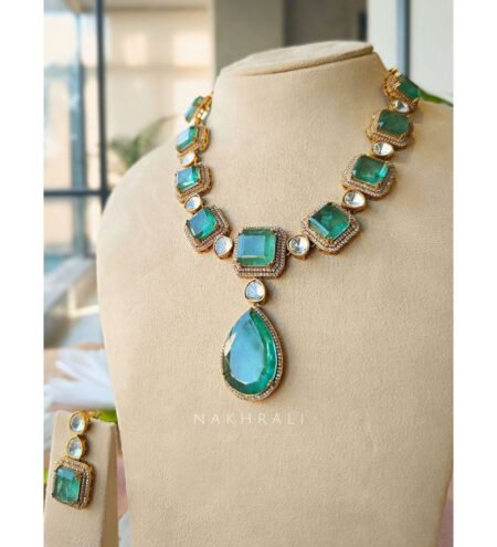Stone Set