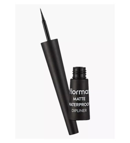 Florella Dip Eye Liner