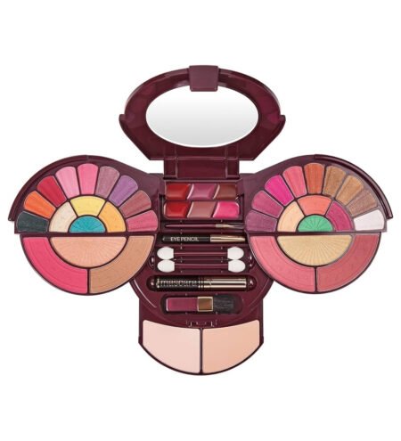 Max Touch M/S 2197