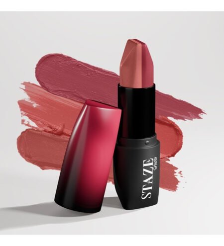 Lipstick Mix PKt 3'S