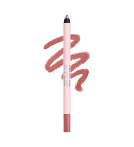 Lip Liner