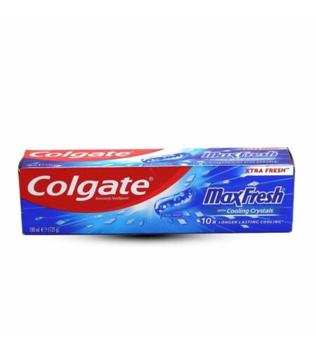 Colgete Max Fresh 100Ml
