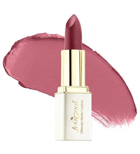 Just Gold Lipstick