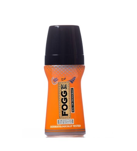 Fogg Rollon 50Ml