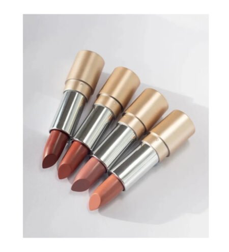 Blossom Lipstick