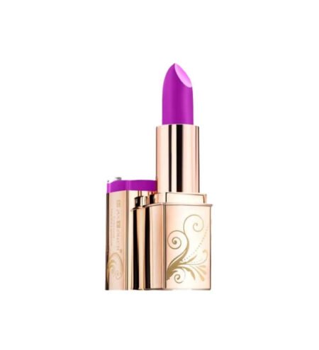 Max Touch Lipstick