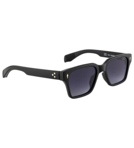 Sun Glass Brand