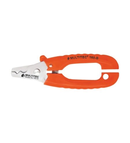 Trim N-Cutter 160B