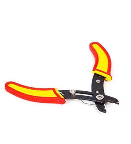 Trim N-Cutter 150B