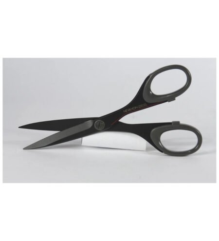 Novex Scissors Nc-023