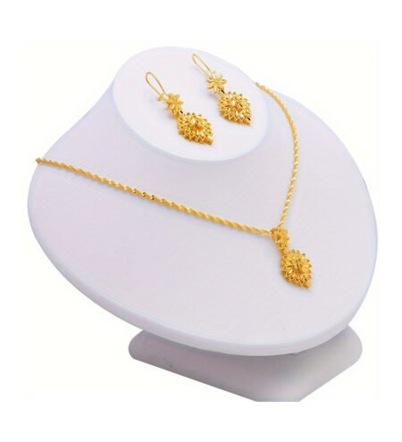 Jwellery Set