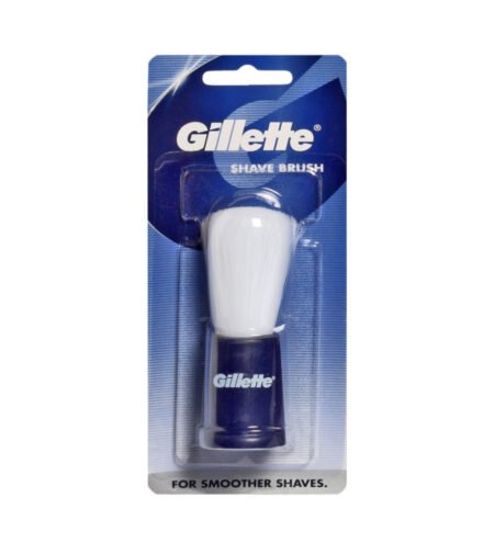 Glt Shaving Brush