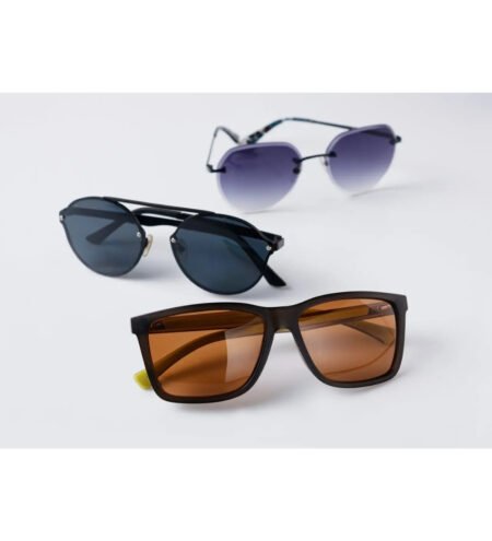 Sun Glass