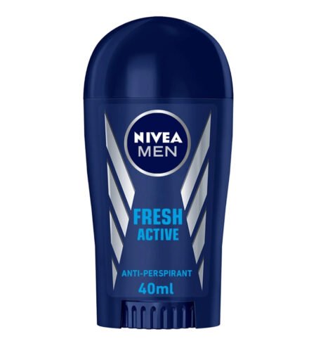 Nivea Deo Stick 40Ml