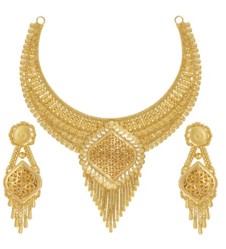 Golden Set