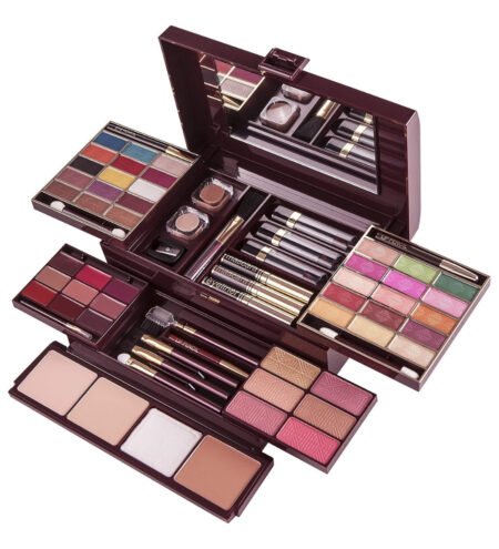 Max Touch M/S 2046
