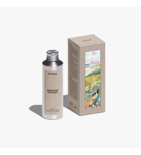 Gr Botni Cream Oae 50Ml