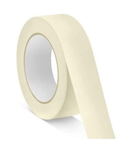 Tape Papper 15M