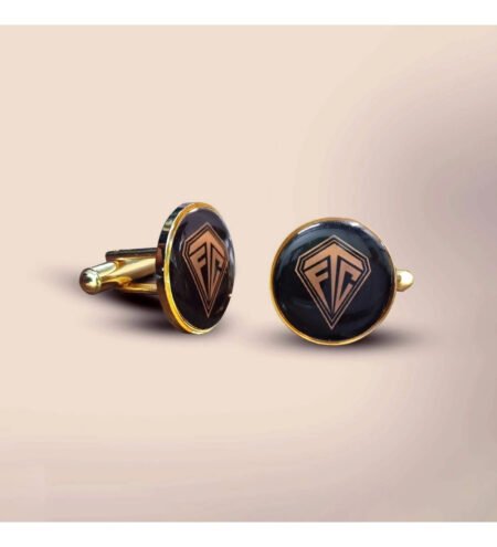 Cufflink