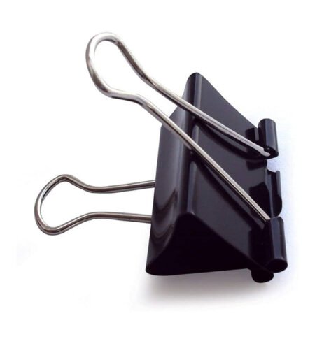 Clip Metal