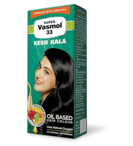 Kesh Kala