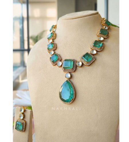 Stone Set
