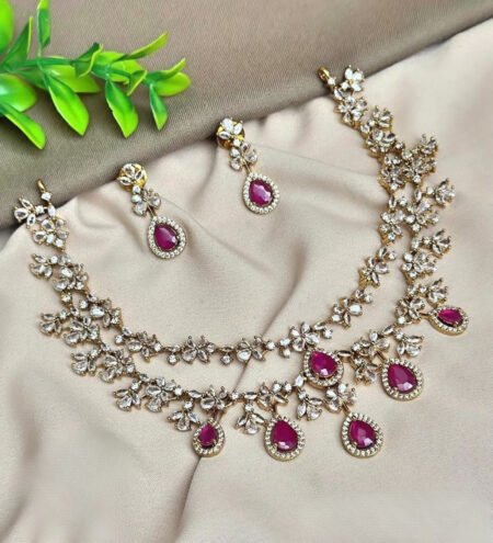 Stone Set