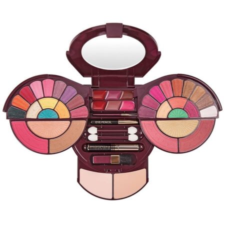 Max Touch M/S 2116