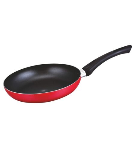 Royal Ford Fry Pan 30Cm 1265