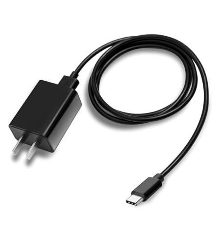 Tablet Charger