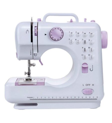 Sewing Machine 505
