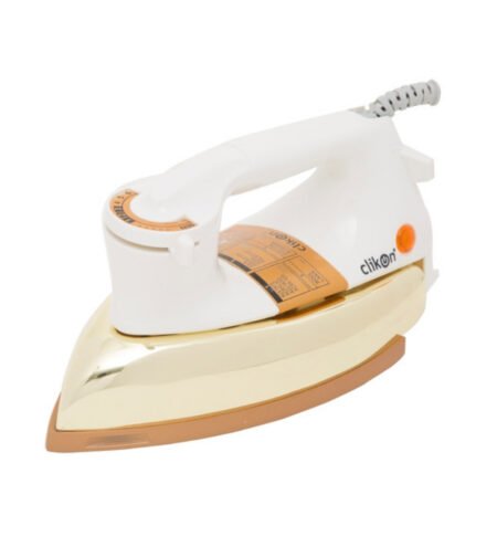 Clikon Iron 2131