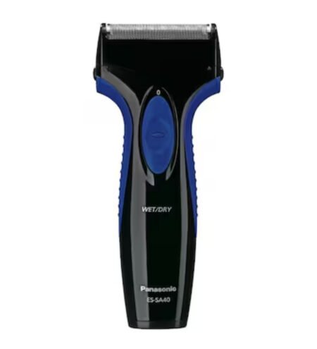 Panasonic Trimmer Es Sa 40