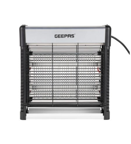 Geepas Insect Killer 25609