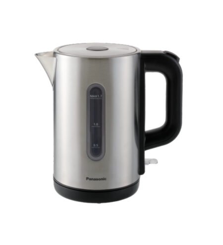 Panasonic Kettle Ss 301 S