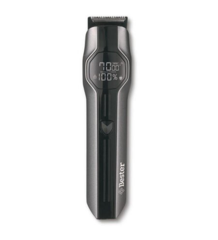 Cleenwood Trimmer 875