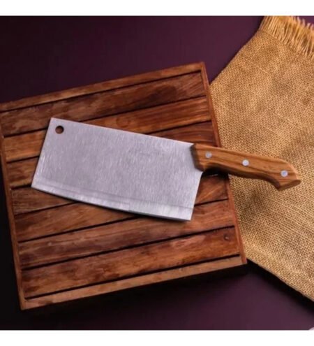 Delcasa Knife 1282 7.5''