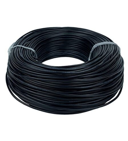 Cable