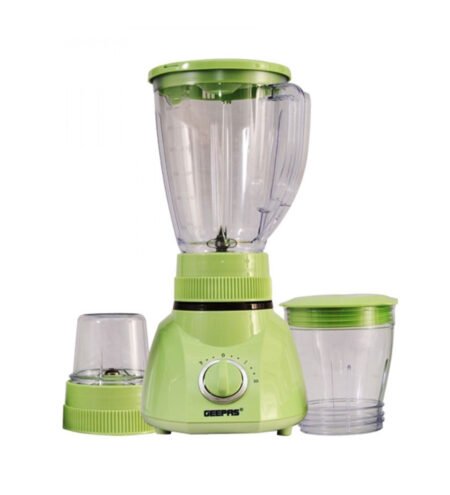 Geepas Blender 1514