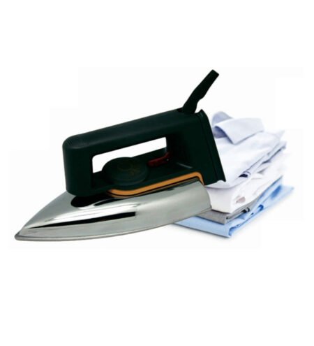 Geepas Iron 23016