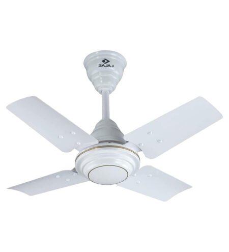 Babji Ceiling Fan Maxima