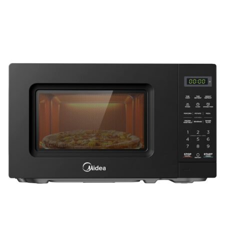 Midea Microwave Oven 20L 700W