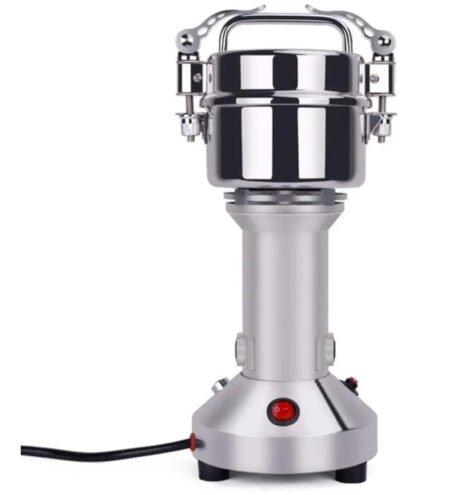 Sumo Coffee Grinder 2000G