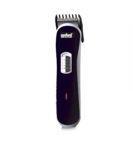 Sanford Trimmer 9741