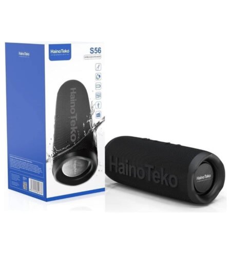 Speaker R/C B/T Hainoteko S 35