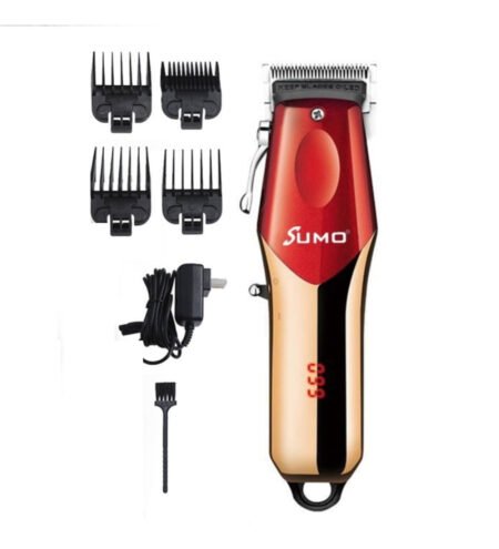 Sumo Trimmer 1355