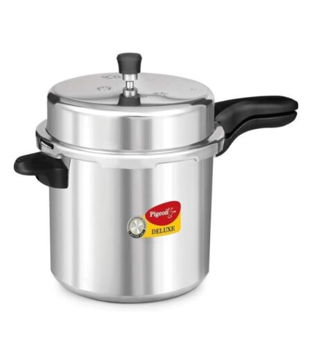 Pigeon P/Cooker 7.5L