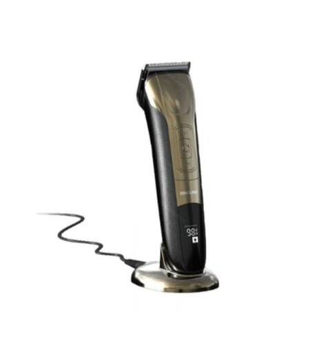 Dingling Trimmer 912
