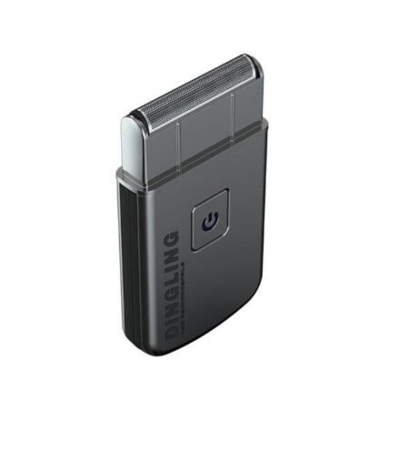 Dingling Shaver 5088